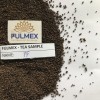 Black tea PF, new season from FULMEX VietNam (Ms.Kathryn +84916457171 whatsapp/viber/zalo/linkedin)