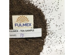 Black tea PD, new season from FULMEX VietNam (Ms.Kathryn +84916457171 whatsapp/viber/zalo/linkedin)