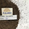 Black tea PD, new season from FULMEX VietNam (Ms.Kathryn +84916457171 whatsapp/viber/zalo/linkedin)