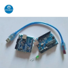 Arduino Uno Rev3 SMD Microcontroller Development Board