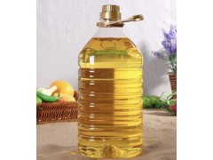 Corn Oil