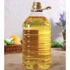 Corn Oil