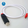 New Original Chimera Tool+UART Cable for Chimera Dongle