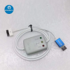30Pin Serial Port Engineering Cable For iPhone 4 4S Debugging Line