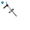 25mm Adjustable Metal Arm Industrial Microscope Stand