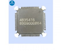 8909000864 Automotive ECU integrated circuit IC chip