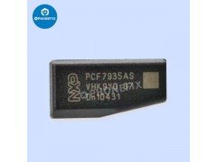 ID44 Transponder Chip for BMW Mercedes Benz