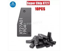Universal Transponder Chip XT27A ID48 MQB48 XT1M