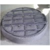 Demister Pads for Sugar Mills