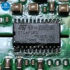 STGAP1BS Automotive Computer board IC Chip