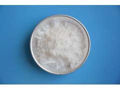 Ammonium bicarbonate food grade