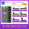 i2C BR-13 Battery Repair Apparatus For iPhone 8-13 Pro Max