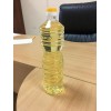 Sunflower Cooking Oil