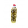 Refined Rapeseed Vegetable Oil