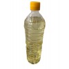 Refined deodorized soybean oil