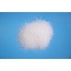Citric acid monohydrate