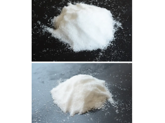 sodium bicarbonate