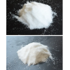 sodium bicarbonate