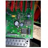 Car ECU Chip Universal Car Computer board IC