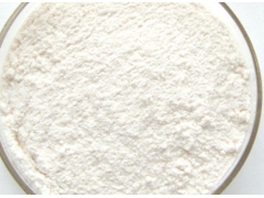 Ascorbic Acid