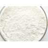 Ascorbic Acid