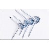 Hot Dipped Galvanized Roofing Nails