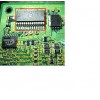 Car Engine Computer Board Auto ECU Accessories