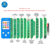 JC V1SE Programmer For iPhone Screen Battery Face ID Repair