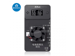 Aixun P2408S Battery Calibration Adaptor for iPhone 11-13 Pro Max