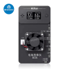 Aixun P2408S Battery Calibration Adaptor for iPhone 11-13 Pro Max