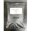 jujube powder flavor