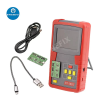 DT-1601 Battery Tester Digital Analyzer For iPhone 4 to 7P Battery Property Detection