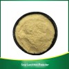 soy lecithin powder