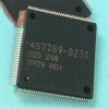 Car Computer Board Auto ECU Repair IC Chip