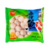 Frozen Octopus Balls