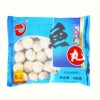 Frozen Fish Ball