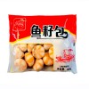 Fish Roe Ball