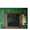 ST30F752I Car ECU Board Control Auto Repair Chip