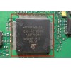 ST10F168-Q3 Car Computer Board CPU Processor Auto