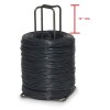 10 Gauge Black Annealed Wire