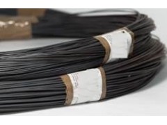 18 Gauge Annealed Wire Precut