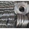 Black Annealed Wire