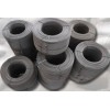 Annealed Baling Wire