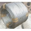 Hot Dip Galvanized Steel Wire