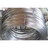 Galfan Wire