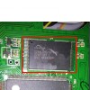 S29AL016J701H01 Auto Computer Board Commonly Used Brittle Chip