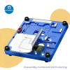 MJ K35 Tin Planting Platform For iPhone 12 Mini PCB Soldering Repair