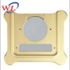 WL Universal BGA Reballing Stencil Positioning Mold for iPhone