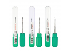 JBC C210 Series Solder Tip precision soldering Iron Tips