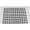 HDPE or PP Biaxial Geogrid